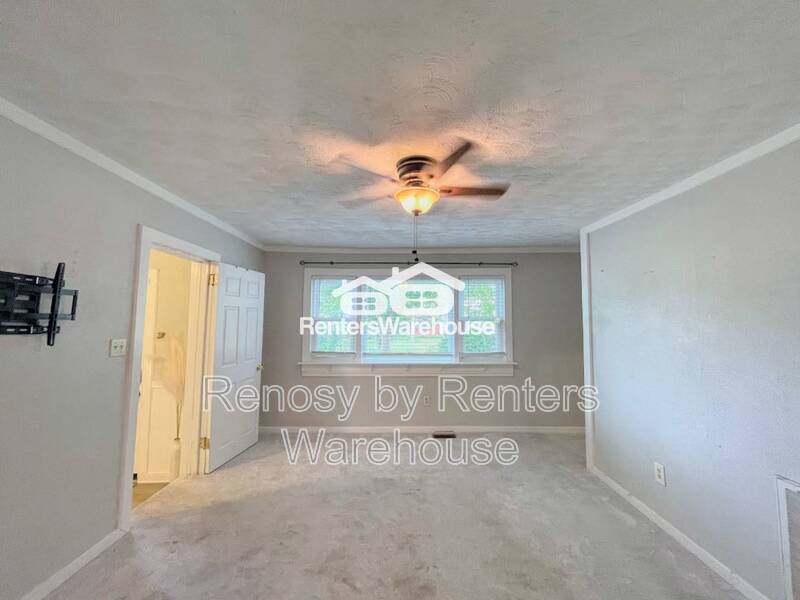 Beautiful Home! property image