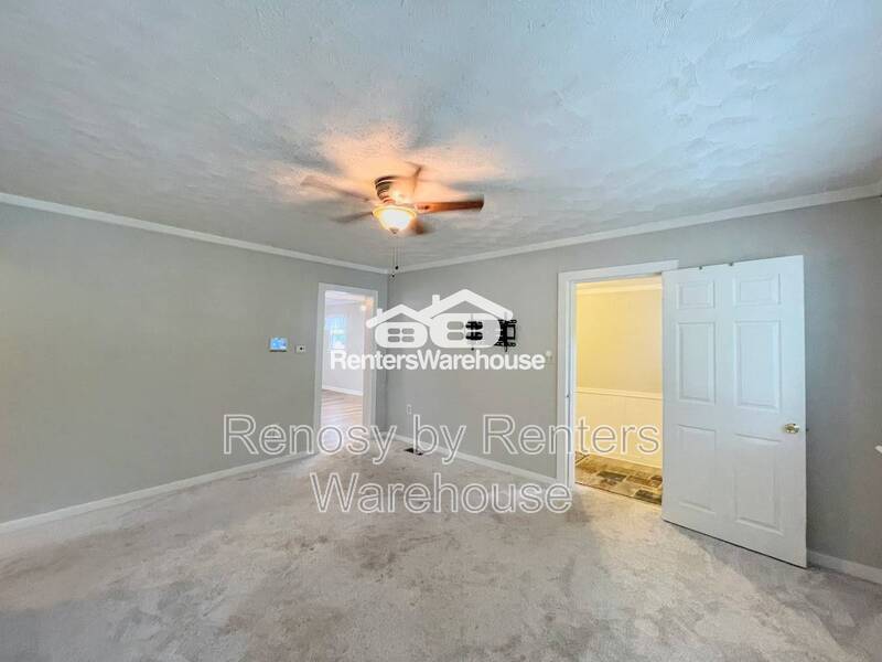 Beautiful Home! property image