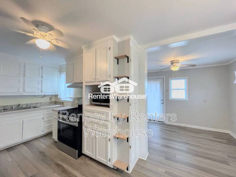 Beautiful Home! property image