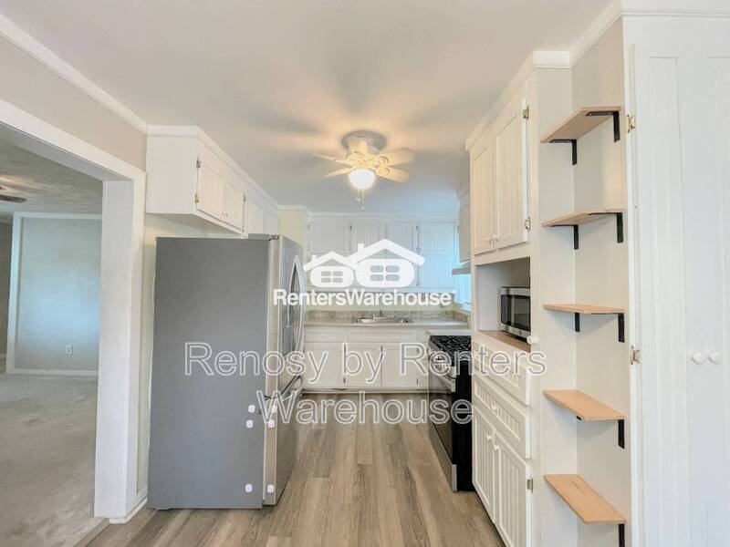Beautiful Home! property image