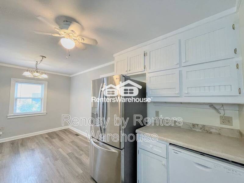 Beautiful Home! property image