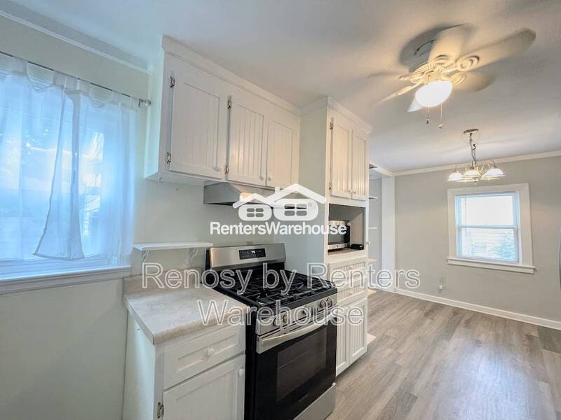 Beautiful Home! property image