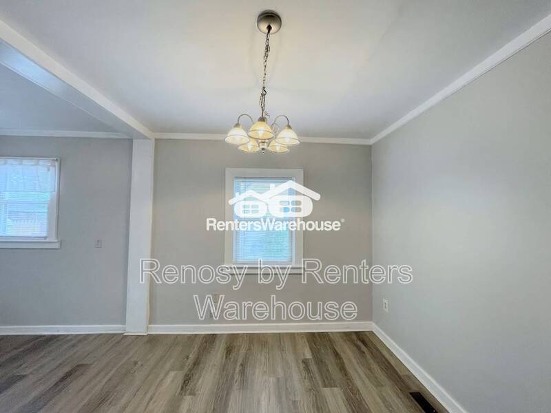 Beautiful Home! property image