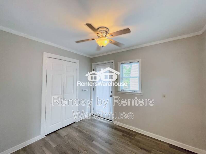Beautiful Home! property image