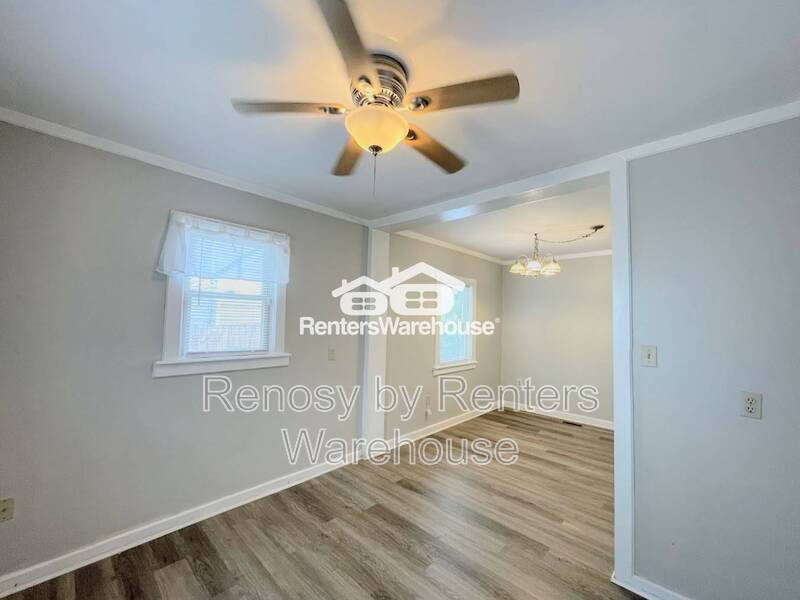 Beautiful Home! property image