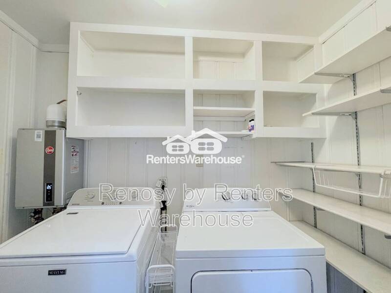 Beautiful Home! property image