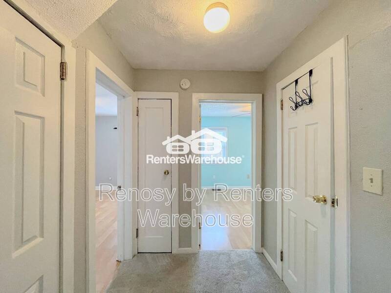 Beautiful Home! property image