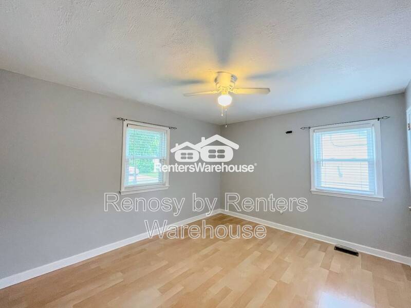 Beautiful Home! property image