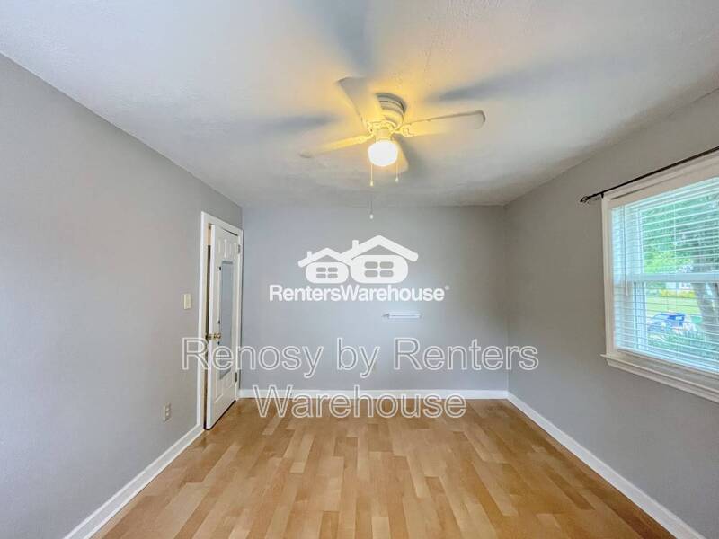 Beautiful Home! property image