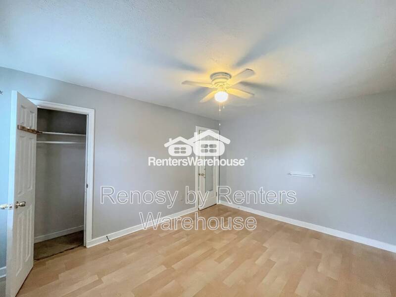 Beautiful Home! property image