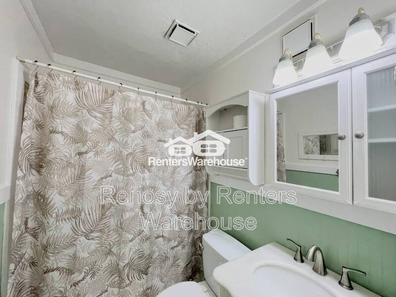 Beautiful Home! property image