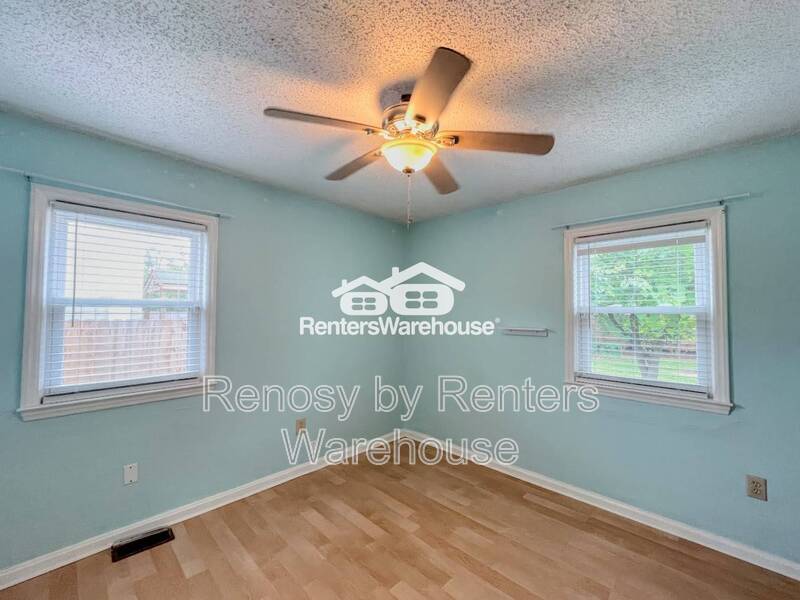 Beautiful Home! property image