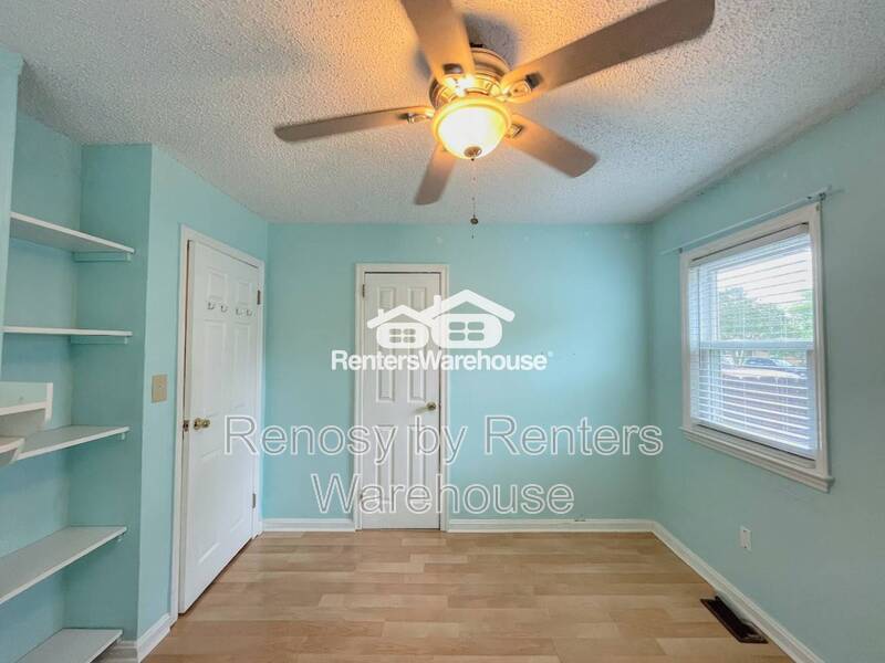 Beautiful Home! property image