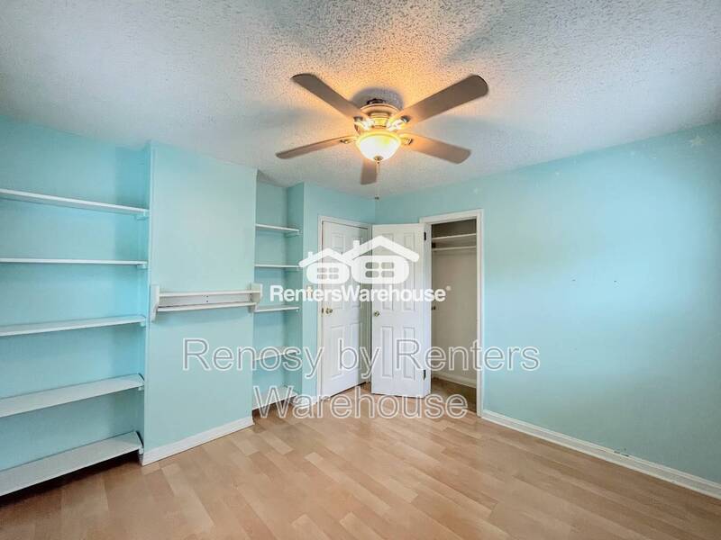 Beautiful Home! property image