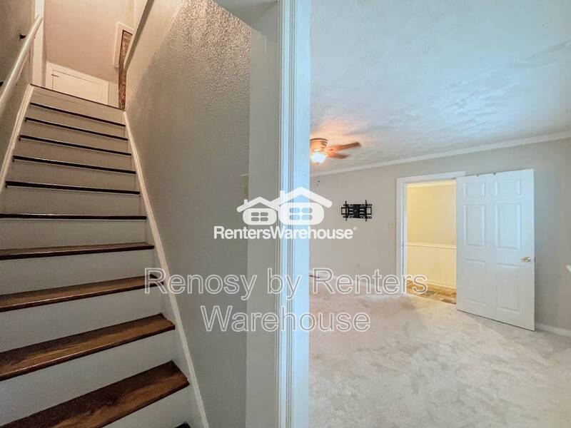 Beautiful Home! property image