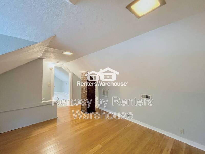 Beautiful Home! property image