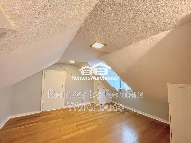 Beautiful Home! property image
