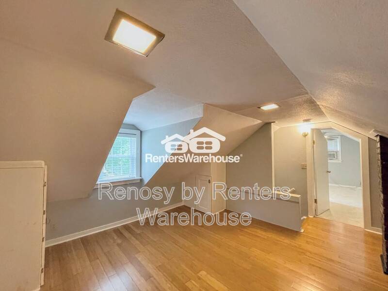 Beautiful Home! property image