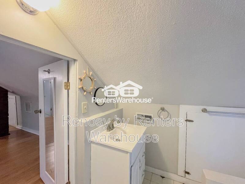 Beautiful Home! property image