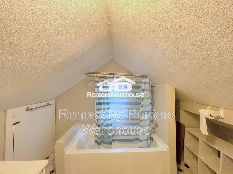 Beautiful Home! property image