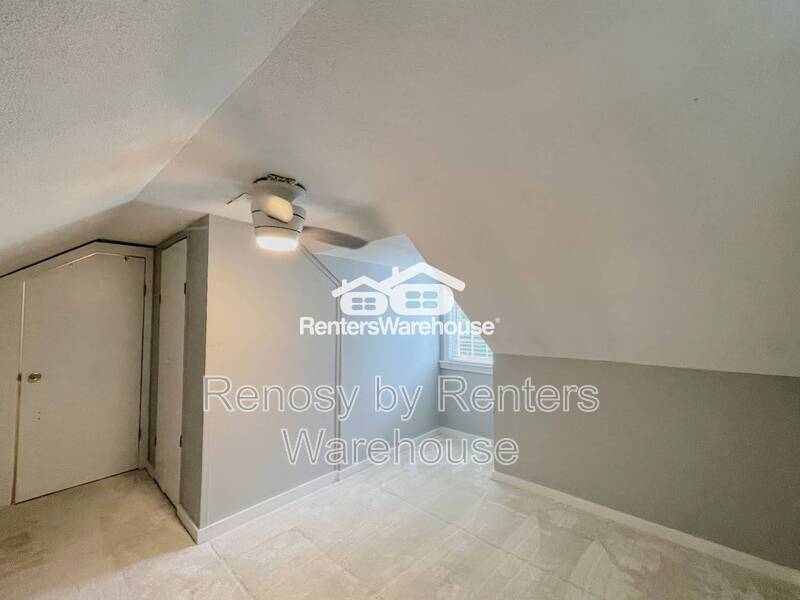 Beautiful Home! property image