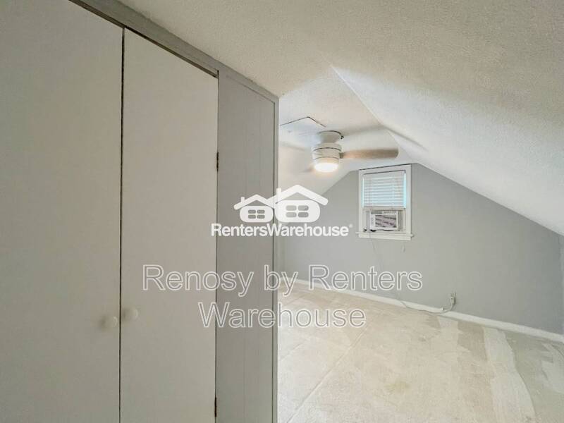 Beautiful Home! property image