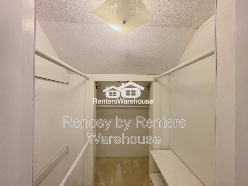 Beautiful Home! property image