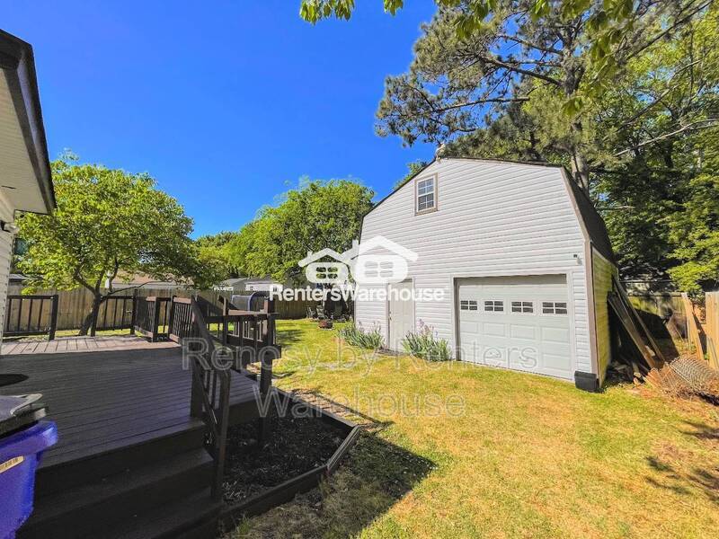 Beautiful Home! property image