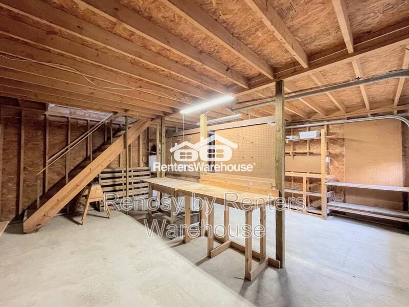 Beautiful Home! property image