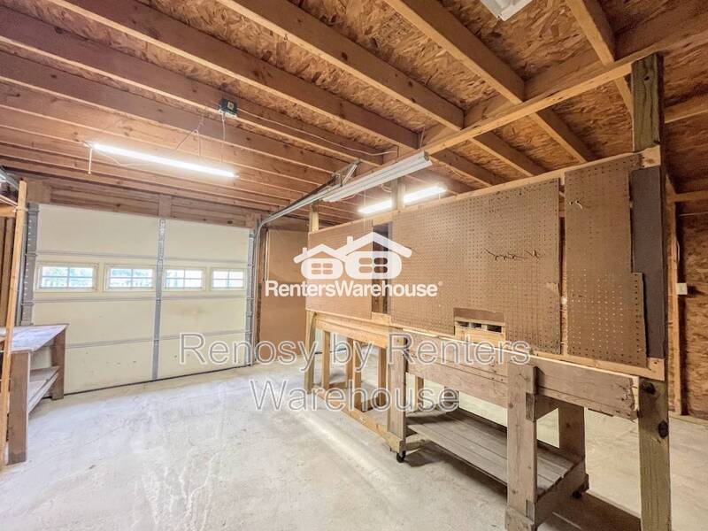 Beautiful Home! property image