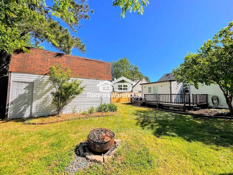 Beautiful Home! property image