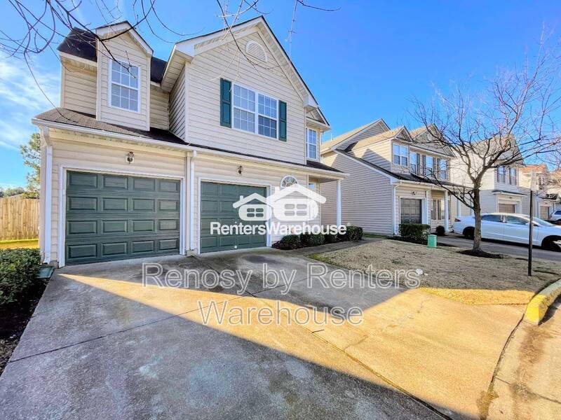 Fantastic Home! property image