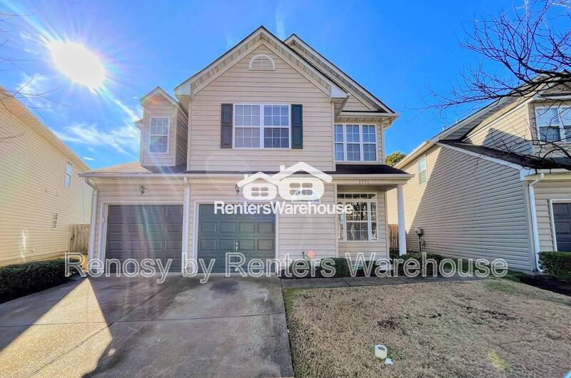 Fantastic Home! property image