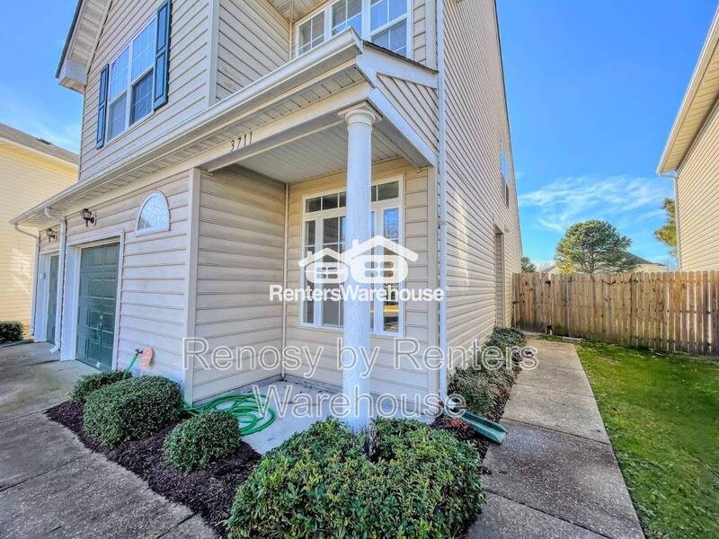 Fantastic Home! property image
