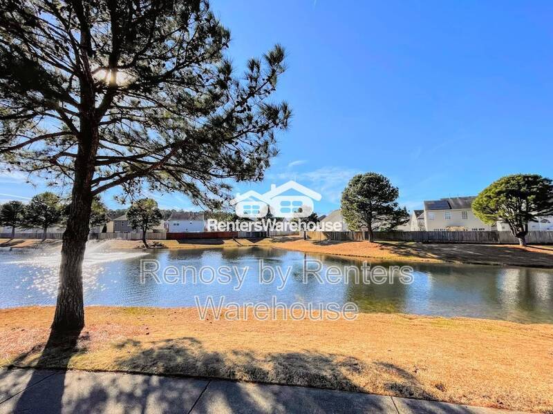 Fantastic Home! property image