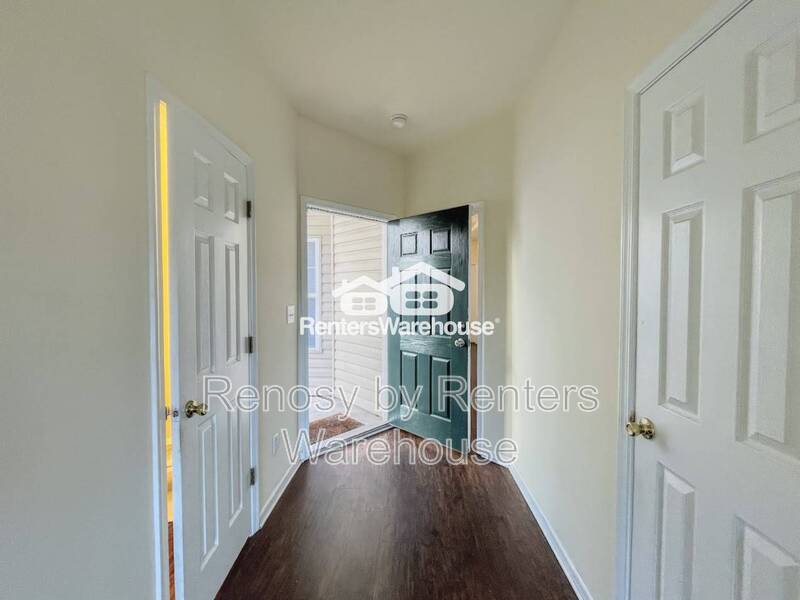 Fantastic Home! property image