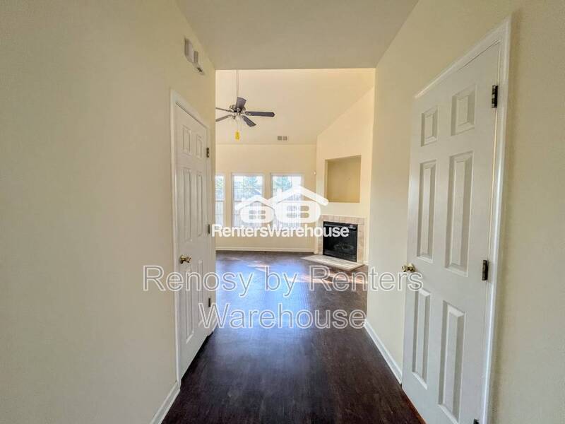 Fantastic Home! property image
