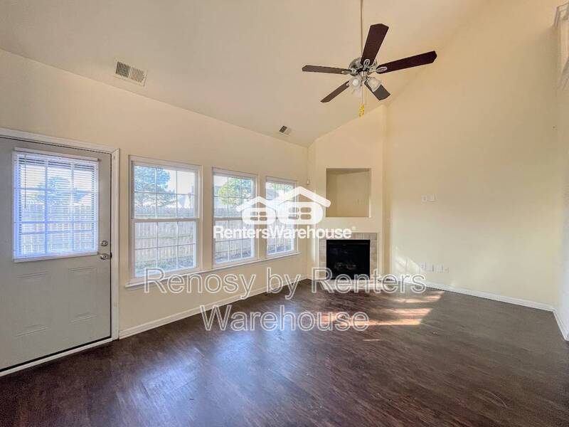 Fantastic Home! property image
