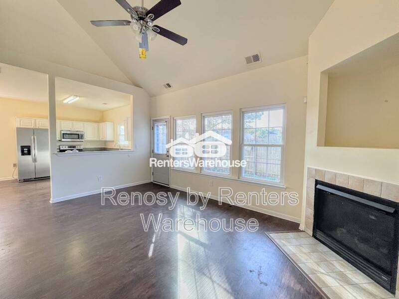 Fantastic Home! property image