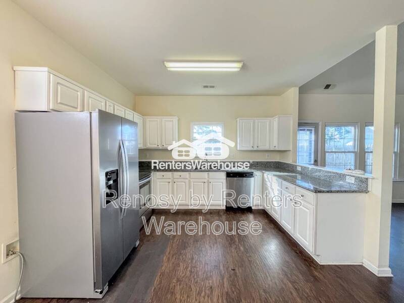Fantastic Home! property image