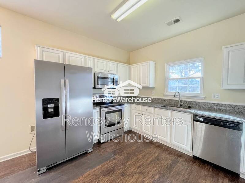 Fantastic Home! property image