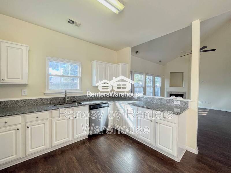 Fantastic Home! property image