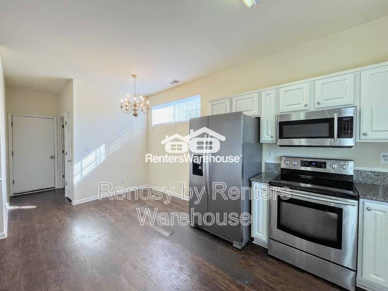 Fantastic Home! property image