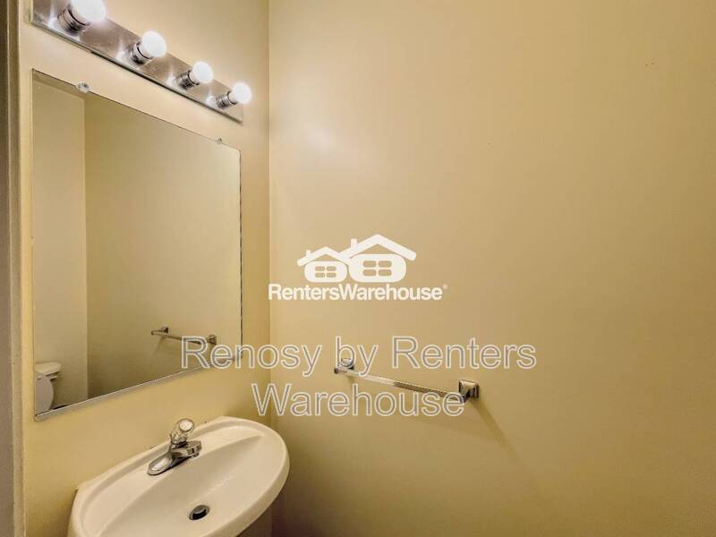Fantastic Home! property image