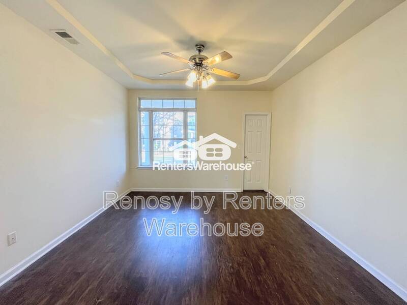 Fantastic Home! property image