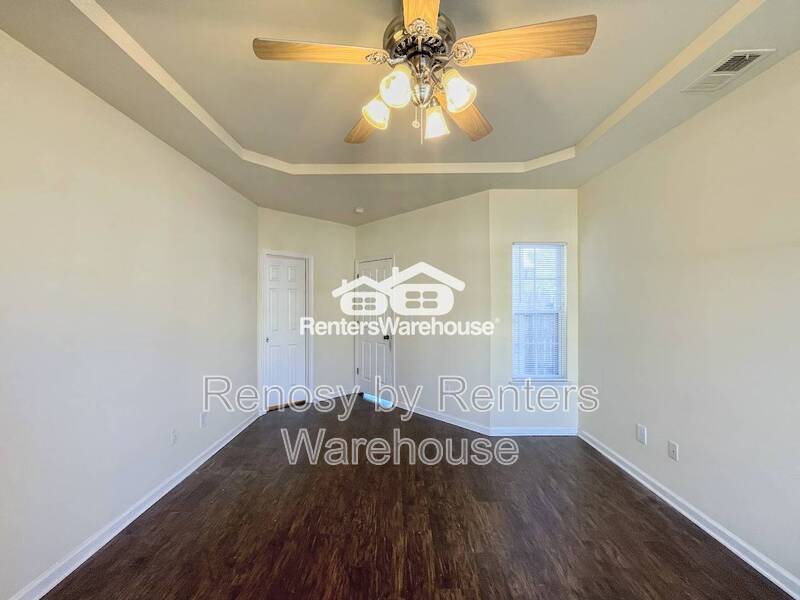 Fantastic Home! property image