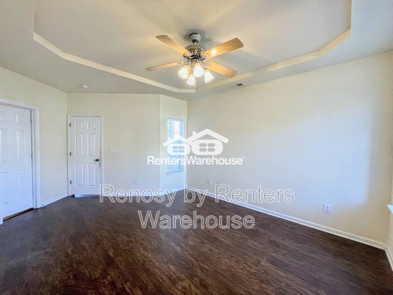 Fantastic Home! property image