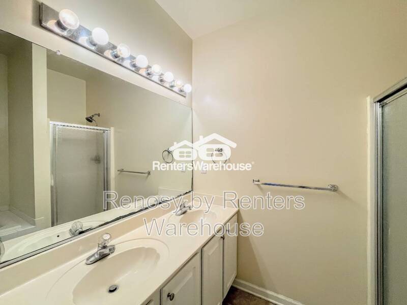 Fantastic Home! property image