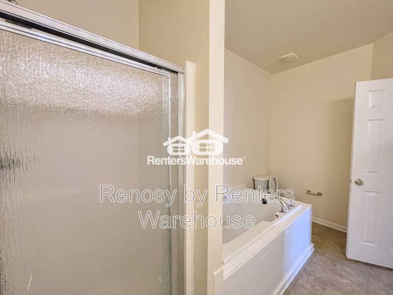 Fantastic Home! property image