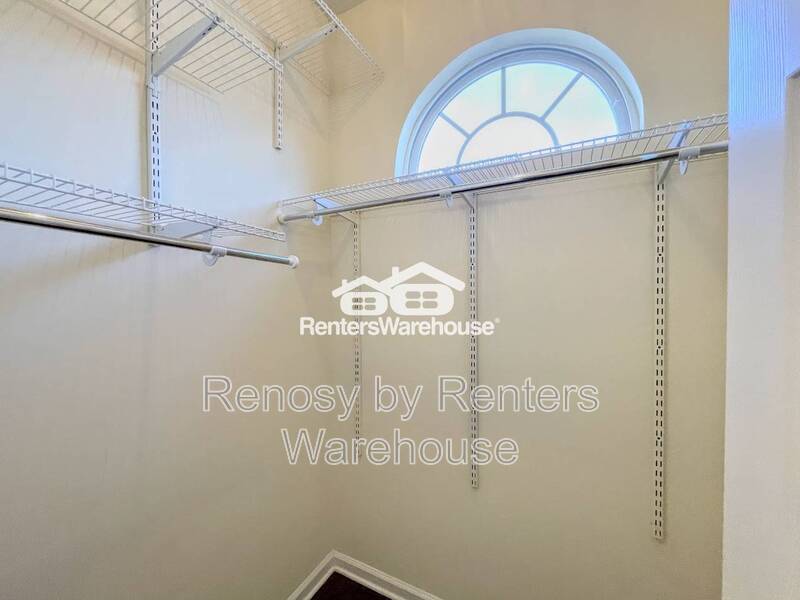 Fantastic Home! property image